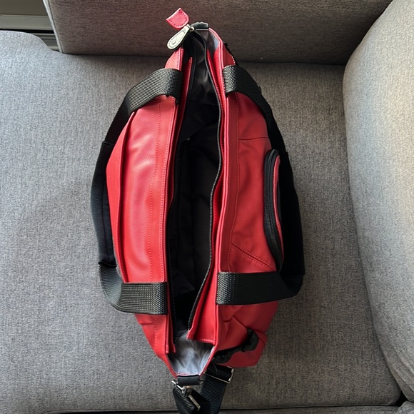 Tote & Shoot Bag by SHOOTSAC - Picture 4 of 4